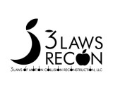 /public/logoimage/14722394953 LAWS RECON-IV24.jpg